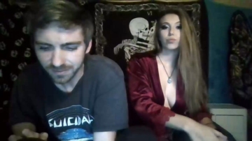 Couplesfun1929  13-12-2021
